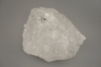 wesak 1 kristal DSC01543.JPG